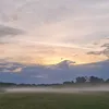 leo_pleskivskiy