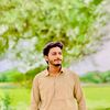 khushik571