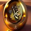 user2510207744045