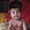 user75792992516192