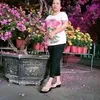 vthmdung576