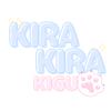 ✨kirakirakigu🐾