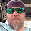 justinhelms38