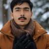 hukam.khan309