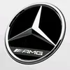 mercedesbenz255