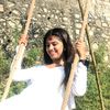 its_sandhya1