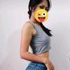 silvinafans