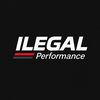 ilegalperformance_