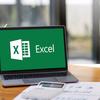 Excel MasterClass