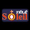 Radio Télé Soleil