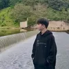 nvnhan0606