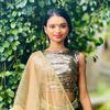niwarthana.nethmin