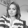 dulcis_vita