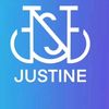 mrjustine20