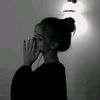 user4924712909136