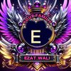 ezat_wali0