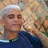 tamy.brito78
