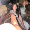 lara_raa3