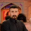 ابوصكرال،خزيم،الشبلي