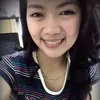 kim.recos27