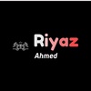 riyazahmed9053