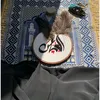 زينب