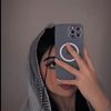 mehmetosl0