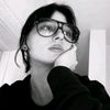 marussi_59