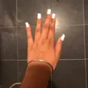 desiqueenxx123