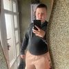 davidnimes_1115