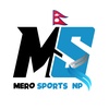 Mero Sports Np