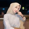 melody_ceria