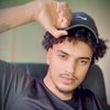 jossy_sol_