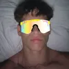 kissadi55