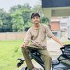 raj_ahmed25