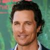 matthewmcconaughey.12