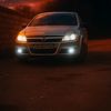 muradow_740