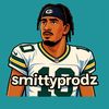 smittyprodz4