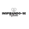 inspirando-se