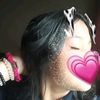 denisse.reyes.lim