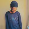 young.killah325