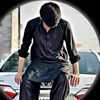 zoyan.khan979