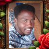 user22287756249262