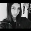 luzz690