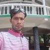 md.mithu.alli18