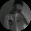 samiul.sharif6