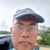 emran2045