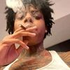 notty.osama6