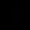 ll3572ll