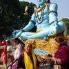 radhagiri4161